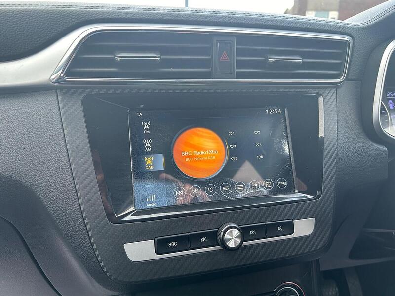 Used MG MG ZS 2019 for sale - 76859835: Photo 27