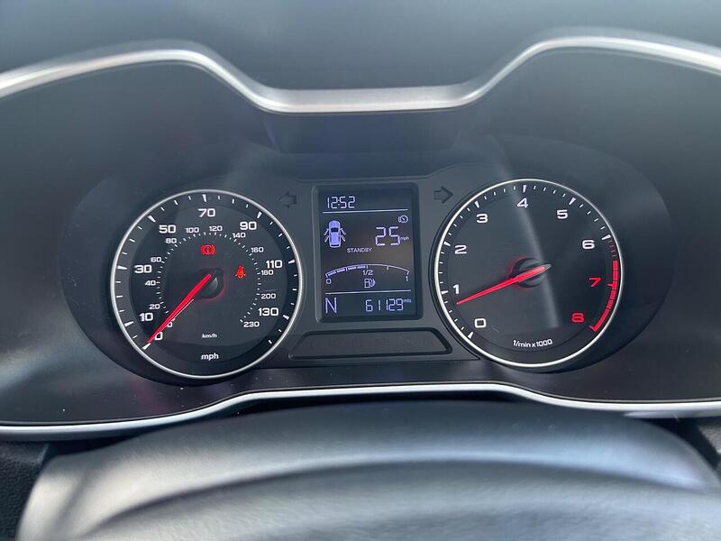 Used MG MG ZS 2019 for sale - 76859835: Photo 28