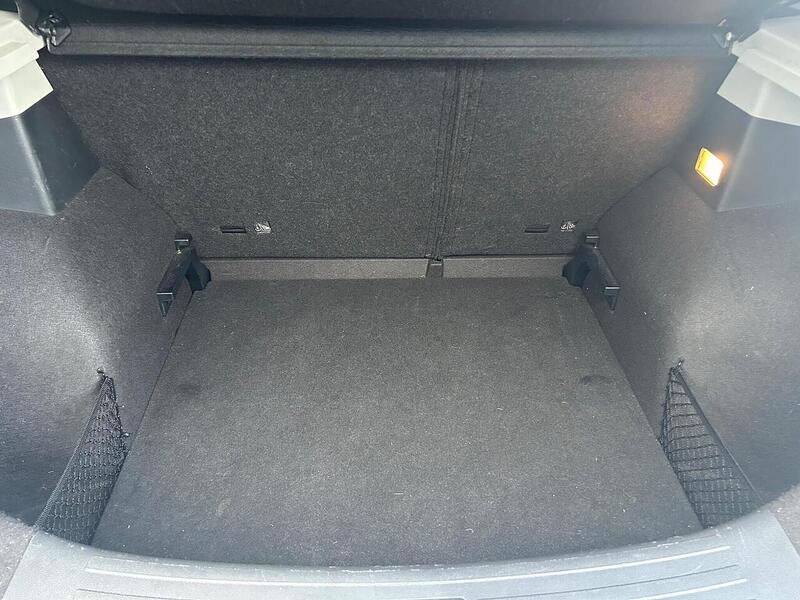 Used MG MG ZS 2019 for sale - 76859835: Photo 29