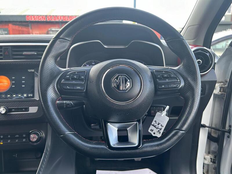 Used MG MG ZS 2019 for sale - 76859835: Photo 30