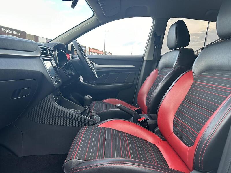 Used MG MG ZS 2019 for sale - 76859835: Photo 31