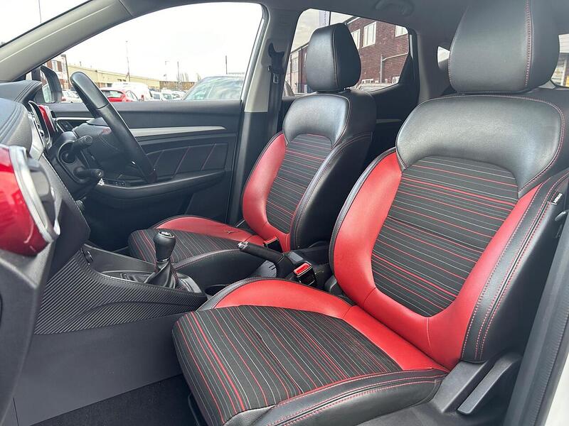 Used MG MG ZS 2019 for sale - 76859835: Photo 32