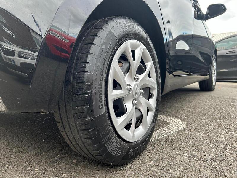 Used Hyundai i10 2019 for sale - 76119367: Photo 25