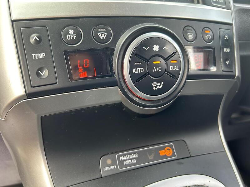 Vehicle 35