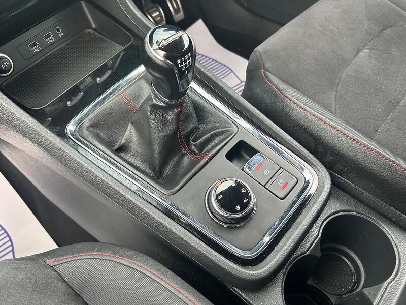 Used SEAT Ateca 2018 for sale - 77530313: Photo 18