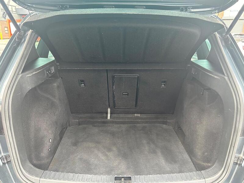 Used SEAT Ateca 2018 for sale - 77530313: Photo 33