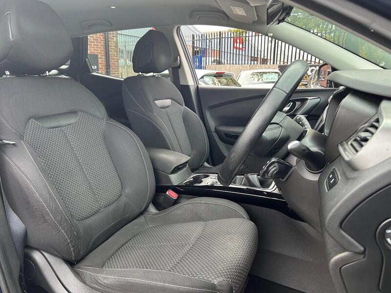 Used Renault Kadjar 2015 for sale - 76224104: Photo 17