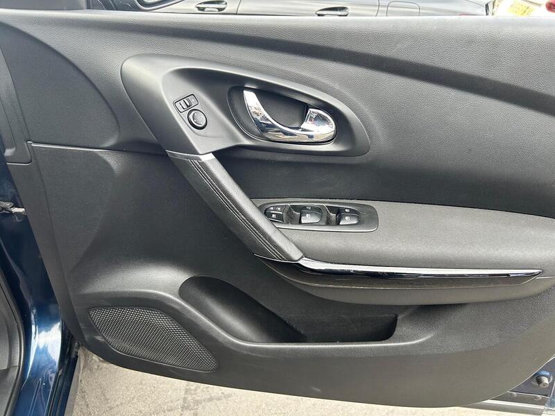 Used Renault Kadjar 2015 for sale - 76224104: Photo 20