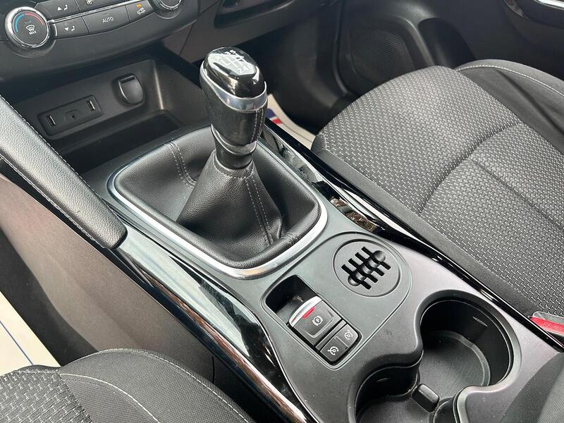 Used Renault Kadjar 2015 for sale - 76224104: Photo 35