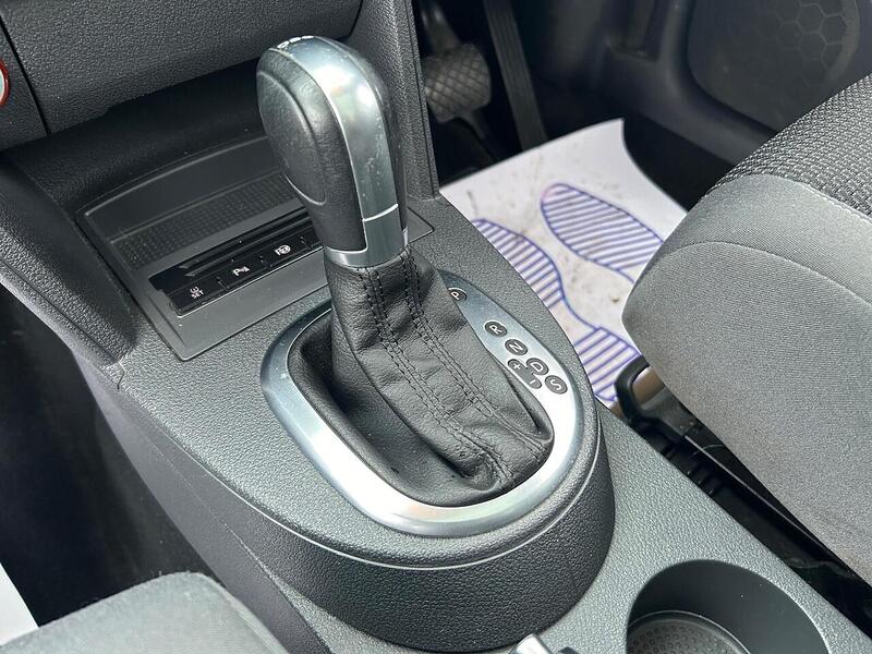 Used Volkswagen Touran 2014 for sale - 76578140: Photo 18