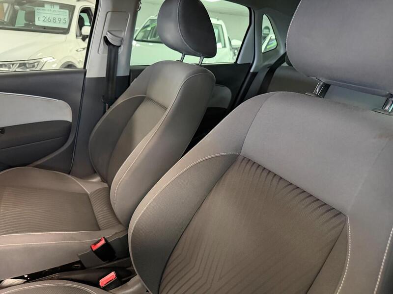 Used Volkswagen Polo 2015 for sale - 78201264: Photo 19