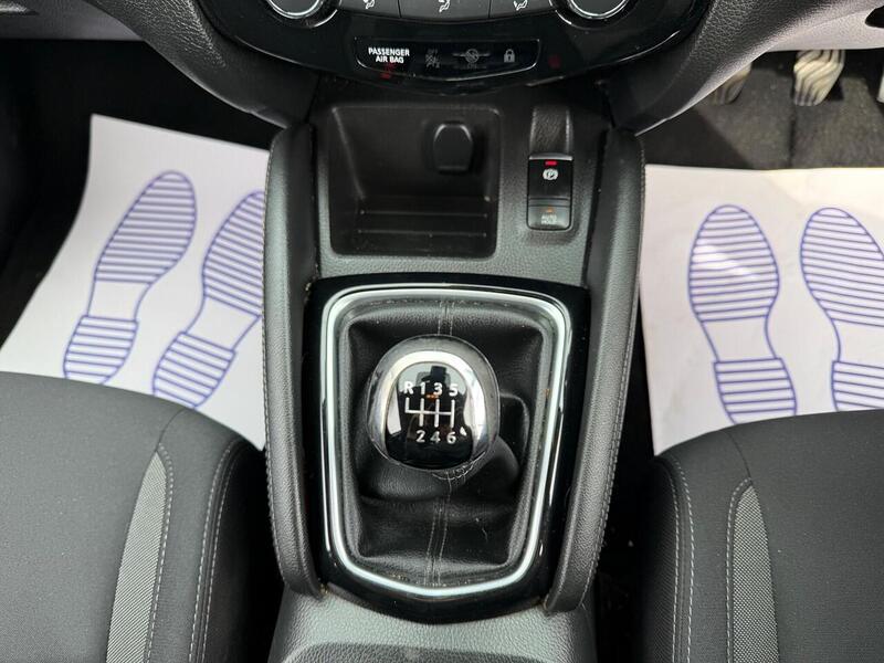 Used Nissan Qashqai 2018 for sale - 78197525: Photo 26