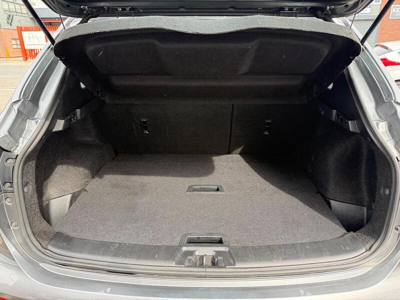 Used Nissan Qashqai 2018 for sale - 78197525: Photo 35