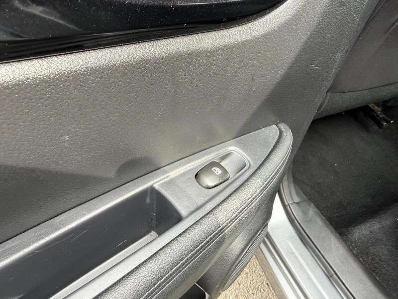 Used Nissan Qashqai 2018 for sale - 78197525: Photo 36