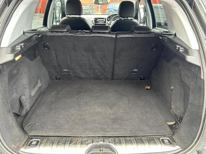 Used Peugeot 2008 2016 for sale - 76403242: Photo 27