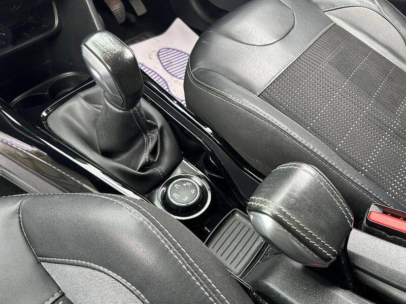 Used Peugeot 2008 2016 for sale - 76403242: Photo 35