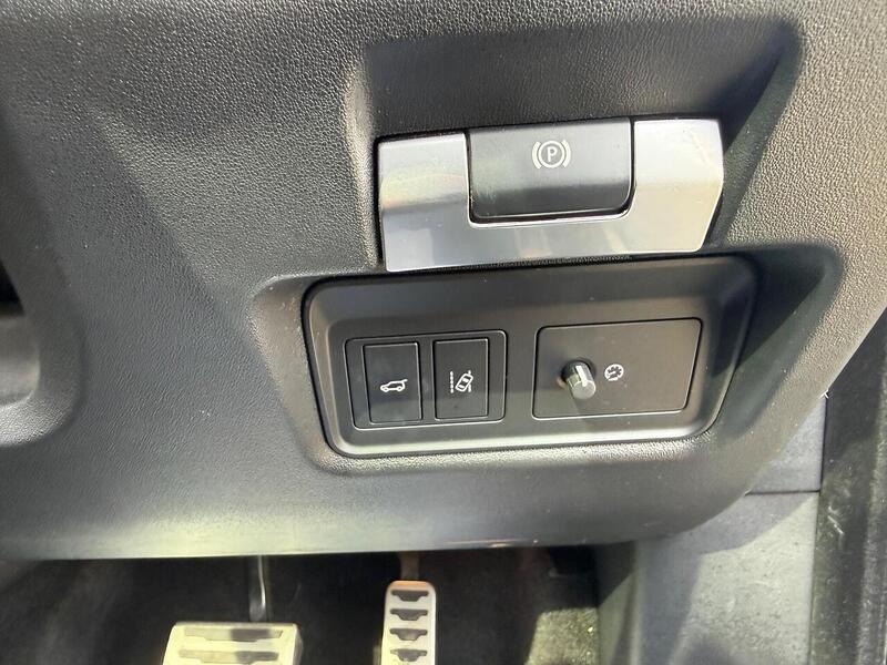 Used Jaguar E-Pace 2019 for sale - 77984921: Photo 20