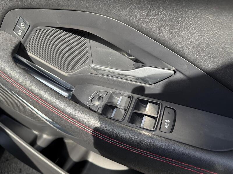 Used Jaguar E-Pace 2019 for sale - 77984921: Photo 21