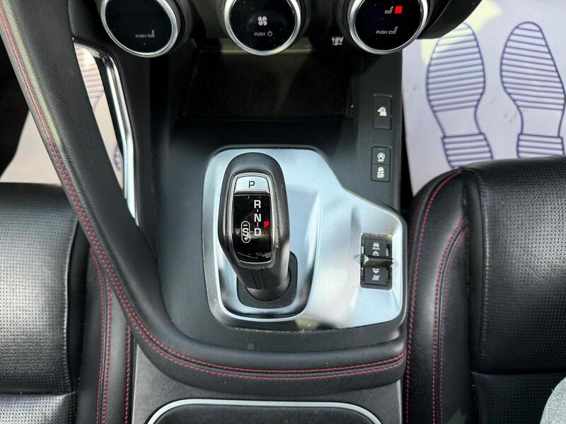 Used Jaguar E-Pace 2019 for sale - 77984921: Photo 27
