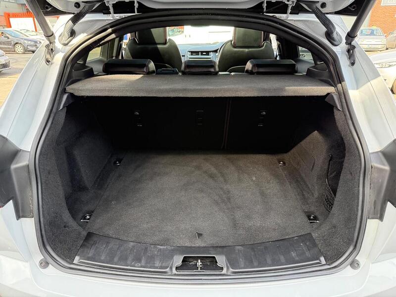 Used Jaguar E-Pace 2019 for sale - 77984921: Photo 36