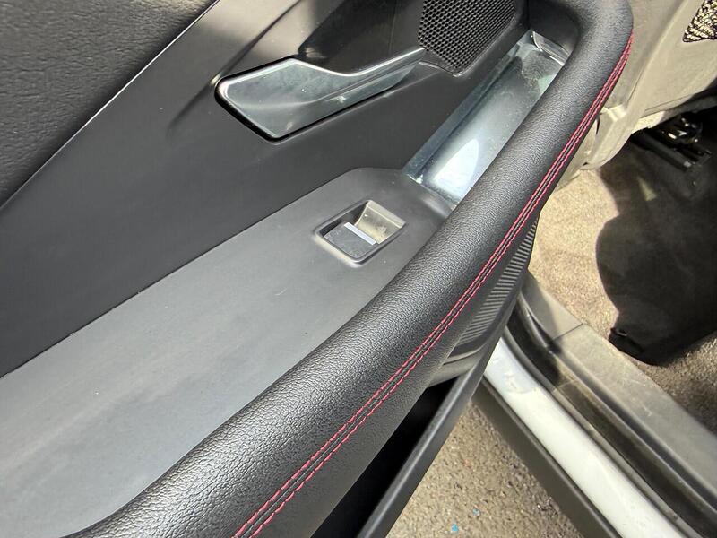 Used Jaguar E-Pace 2019 for sale - 77984921: Photo 37