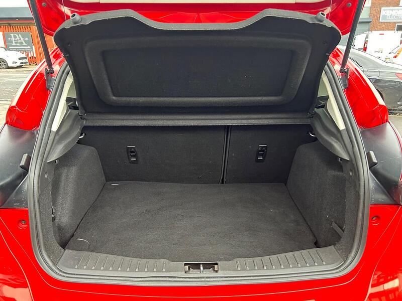 Used Ford Focus 2016 for sale - 76450336: Photo 26