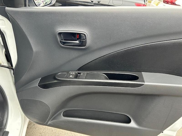 Used Suzuki Celerio 2016 for sale - 76263824: Photo 20
