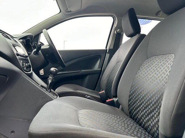 Used Suzuki Celerio 2016 for sale - 76263824: Photo 30