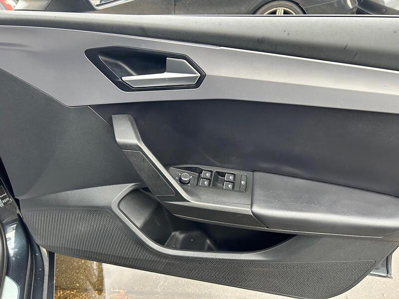 Used SEAT Leon 2020 for sale - 76470687: Photo 21