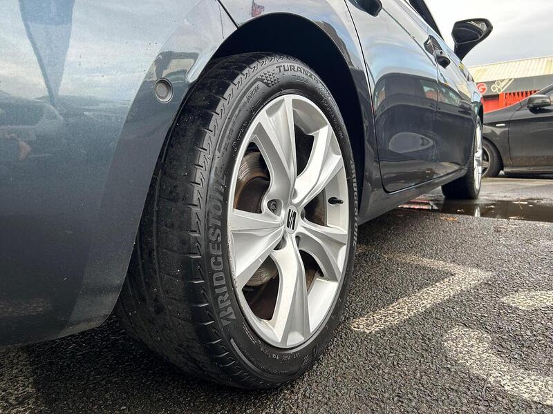 Used SEAT Leon 2020 for sale - 76470687: Photo 26