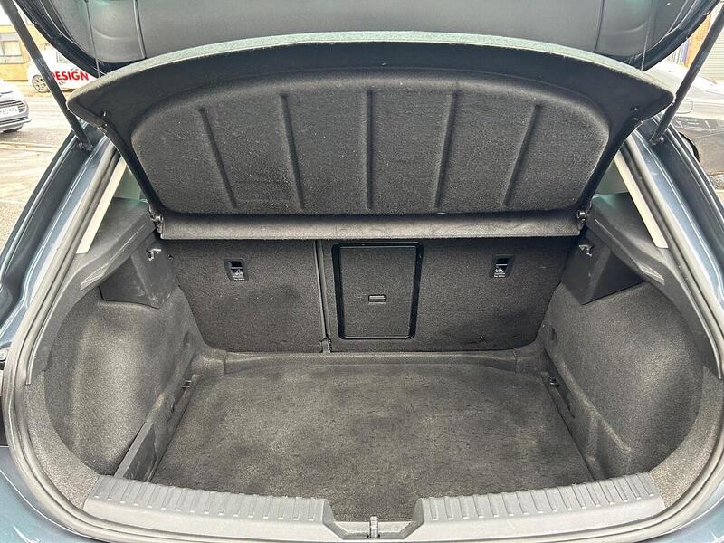 Used SEAT Leon 2020 for sale - 76470687: Photo 28