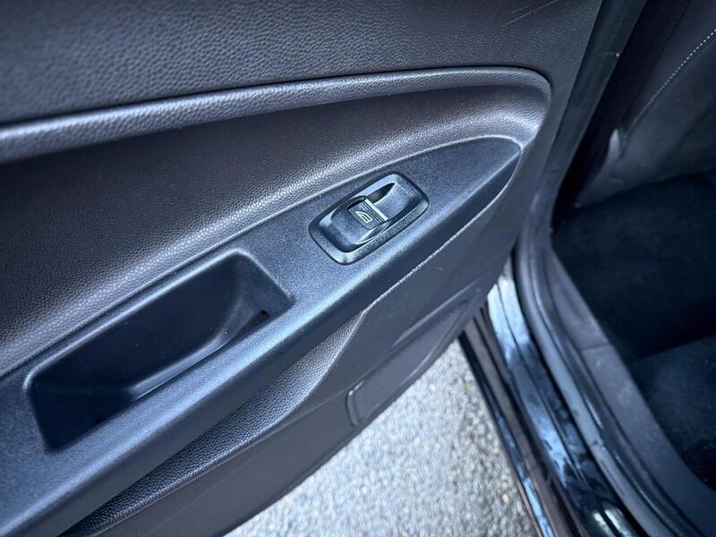 Used Ford Fiesta 2015 for sale - 76778068: Photo 33