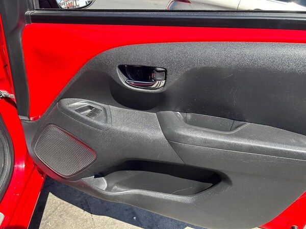 Used Peugeot 108 2016 for sale - 75195308: Photo 20