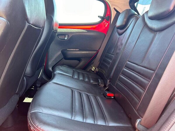 Used Peugeot 108 2016 for sale - 75195308: Photo 28