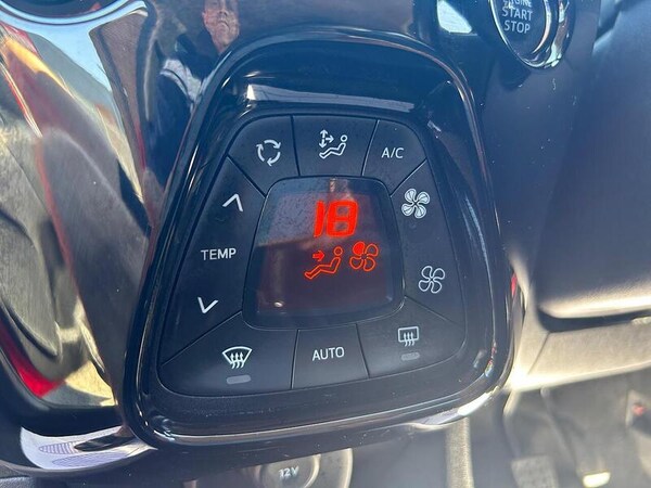 Used Peugeot 108 2016 for sale - 75195308: Photo 33
