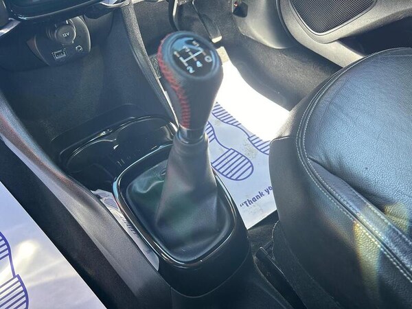 Used Peugeot 108 2016 for sale - 75195308: Photo 34