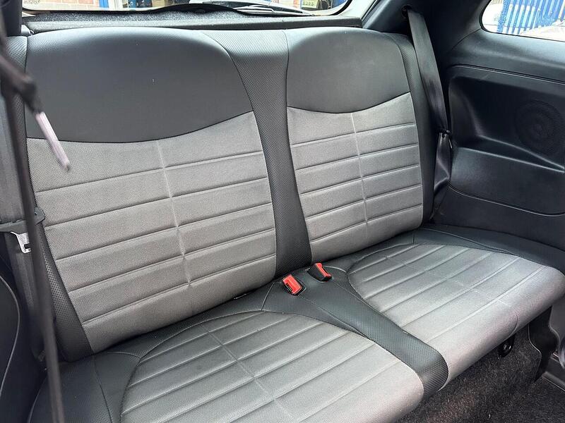 Used Fiat 500 2012 for sale - 77298382: Photo 19