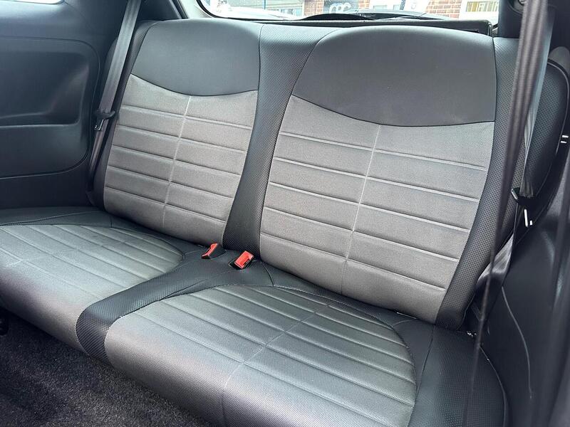 Used Fiat 500 2012 for sale - 77298382: Photo 20