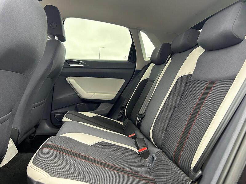 Used Volkswagen Polo 2019 for sale - 78124751: Photo 23