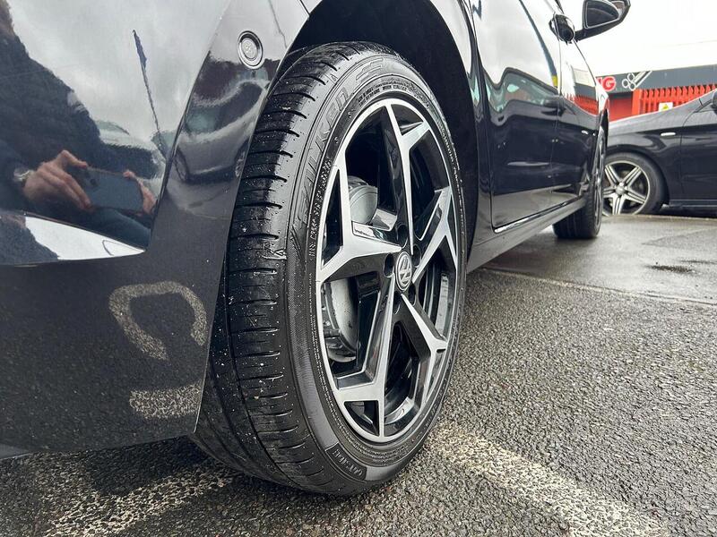 Used Volkswagen Polo 2019 for sale - 78124751: Photo 27