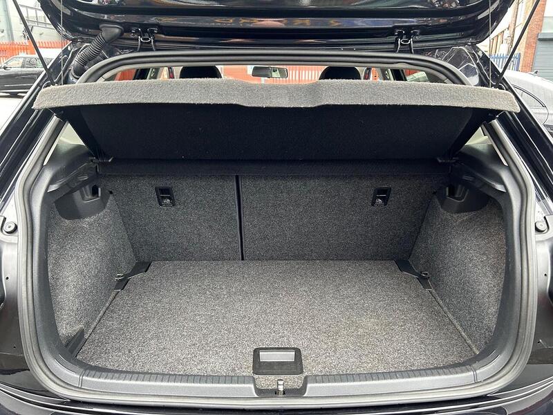 Used Volkswagen Polo 2019 for sale - 78124751: Photo 31