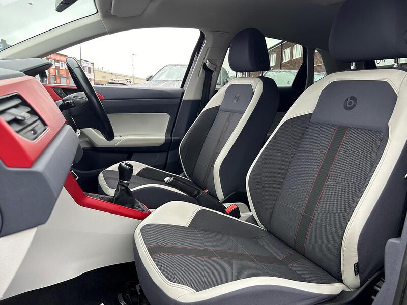 Used Volkswagen Polo 2019 for sale - 78124751: Photo 33