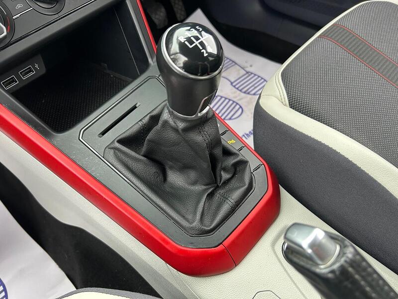 Used Volkswagen Polo 2019 for sale - 78124751: Photo 38