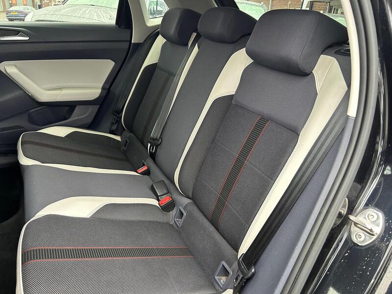 Used Volkswagen Polo 2019 for sale - 78124751: Photo 39