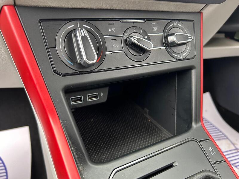 Used Volkswagen Polo 2019 for sale - 78124751: Photo 40