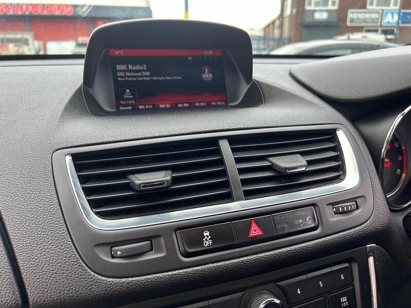 Used Vauxhall Mokka 2015 for sale - 76450334: Photo 32