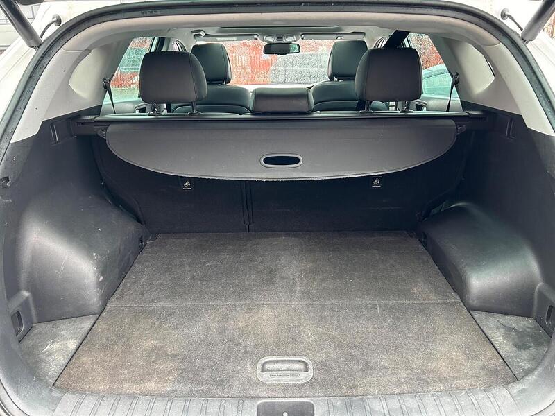 Used Hyundai TUCSON 2015 for sale - 76663645: Photo 32