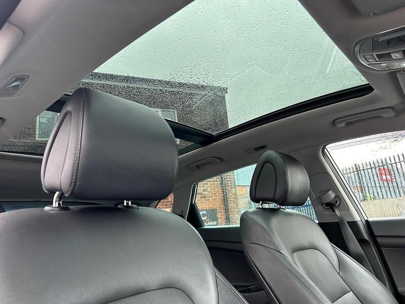 Used Hyundai TUCSON 2015 for sale - 76663645: Photo 36