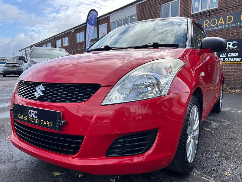 Used Suzuki Swift 2013 for sale - 76386828: Photo 16