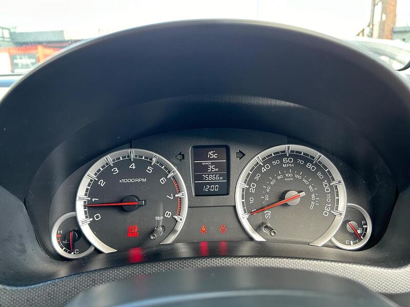 Used Suzuki Swift 2013 for sale - 76386828: Photo 20